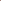 February 2024 : Marrakesh
