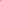 Color_Rose Tan