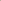 Color_Natural Charcoal