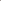 Color_Charcoal