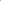 color_Tan Brown