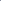 color_Sapphire Blue