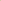 color_Haldi Yellow