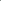Color_Off White
