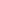 Color_Haldi Yellow