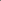 ROSIE - Short Dress in Cotton Linen