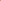 color_rust