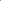 Organic Cotton Linen Shirts for Men