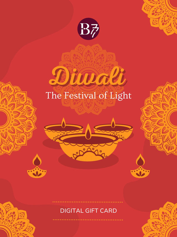 Diwali