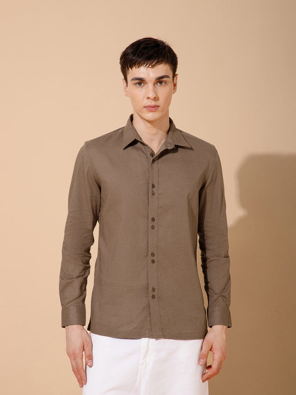 color_brown