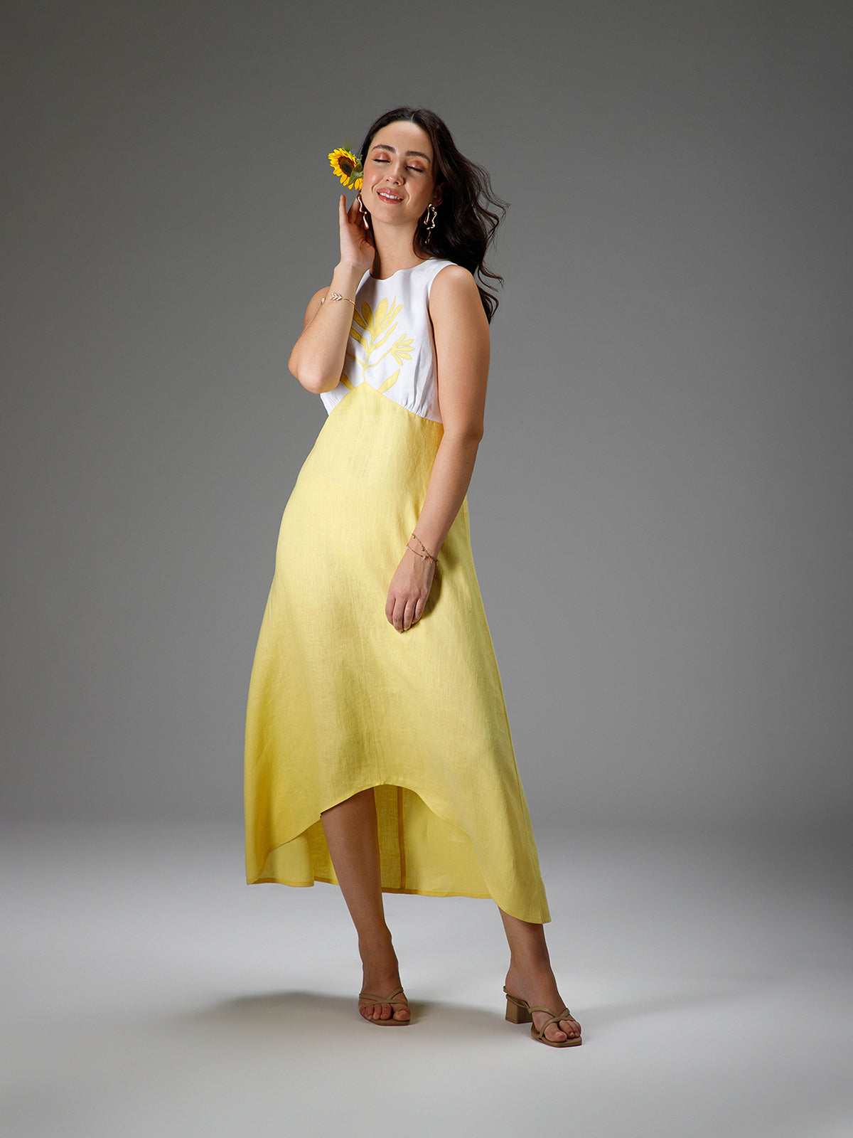 Dresses for Women I B77 Sustainable Fashion Dresses for Women I B77 Sustainable Fashion