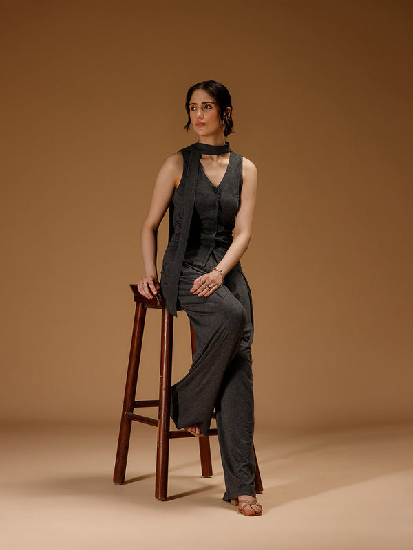 color_Charcoal Grey