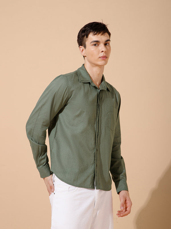 color_Aqua green