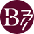 B77 Life logo