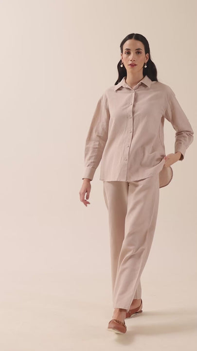 Color_Tea brown