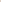 AMINA - Organic Viscose Linen Boot Leg Pants with Slit