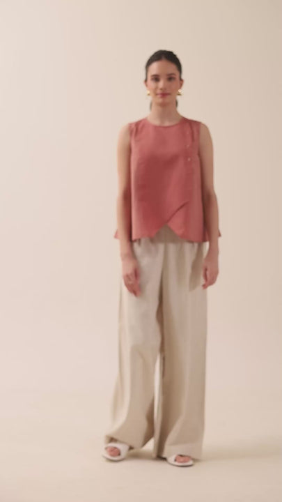 Color_Beige